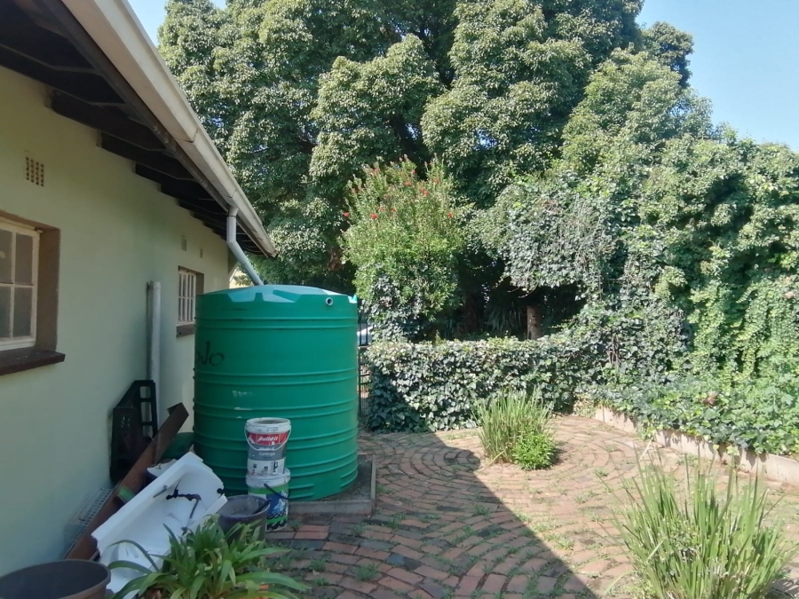 3 Bedroom Property for Sale in Witpoortjie Gauteng