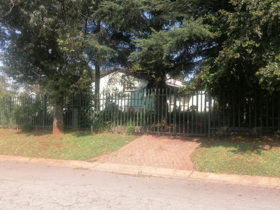 3 Bedroom Property for Sale in Witpoortjie Gauteng