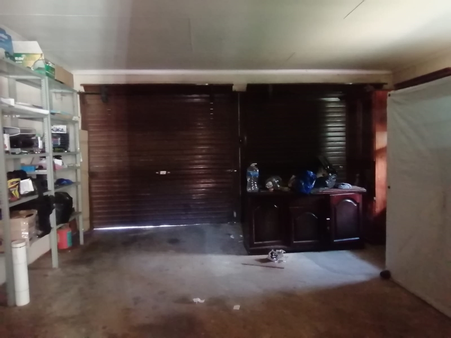 3 Bedroom Property for Sale in Witpoortjie Gauteng