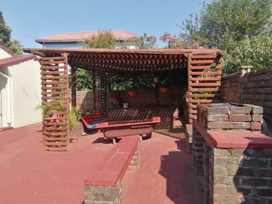 3 Bedroom Property for Sale in Witpoortjie Gauteng
