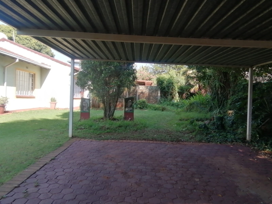 3 Bedroom Property for Sale in Witpoortjie Gauteng