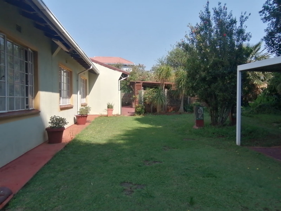 3 Bedroom Property for Sale in Witpoortjie Gauteng