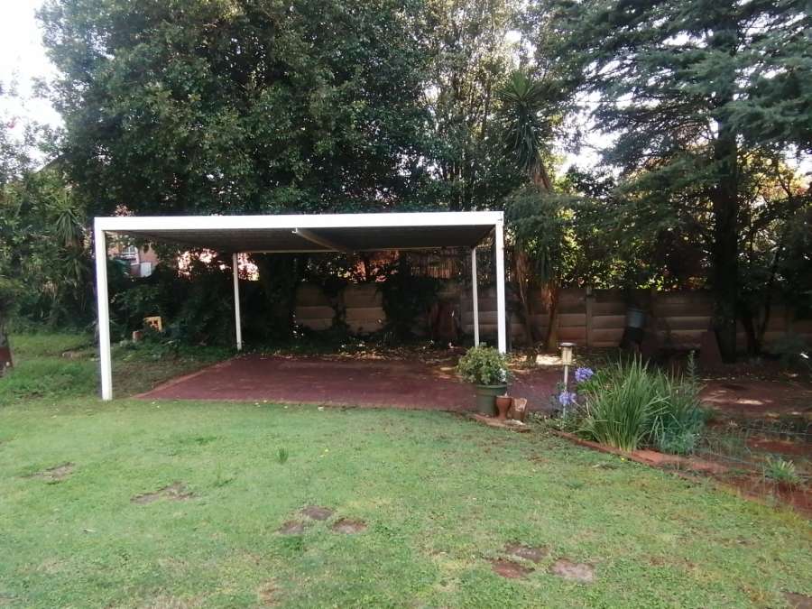 3 Bedroom Property for Sale in Witpoortjie Gauteng