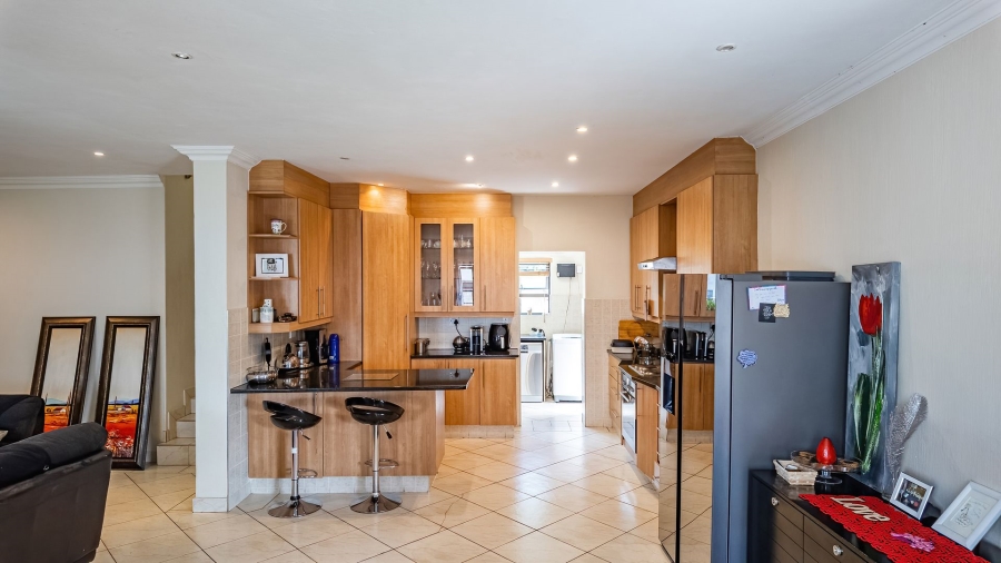 4 Bedroom Property for Sale in Tijger Valley Gauteng