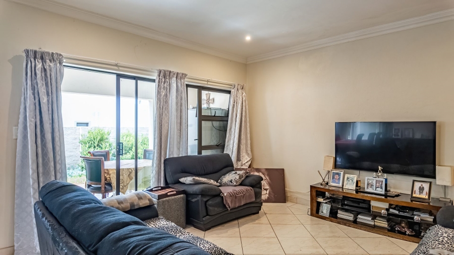 4 Bedroom Property for Sale in Tijger Valley Gauteng