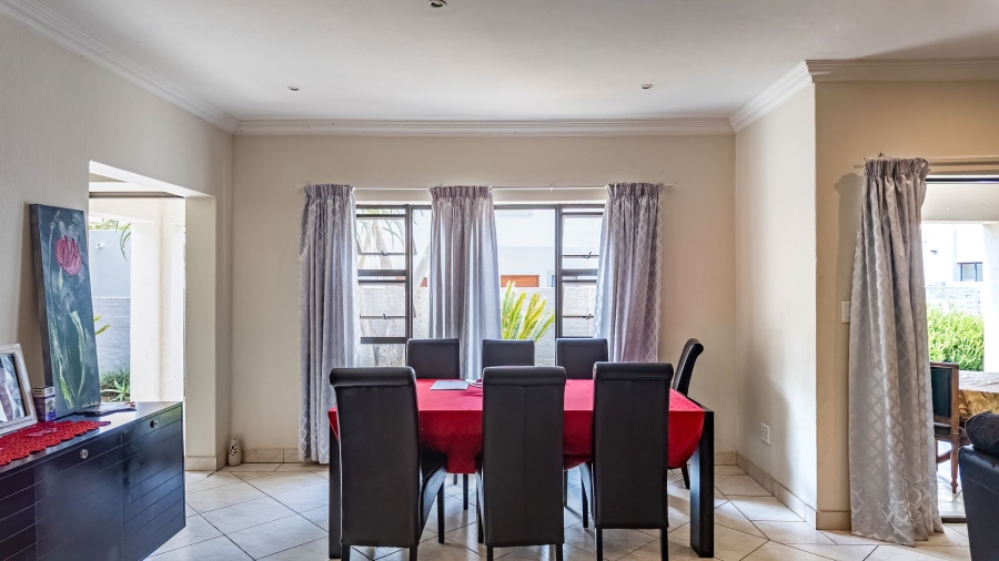 4 Bedroom Property for Sale in Tijger Valley Gauteng