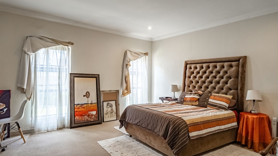 4 Bedroom Property for Sale in Tijger Valley Gauteng