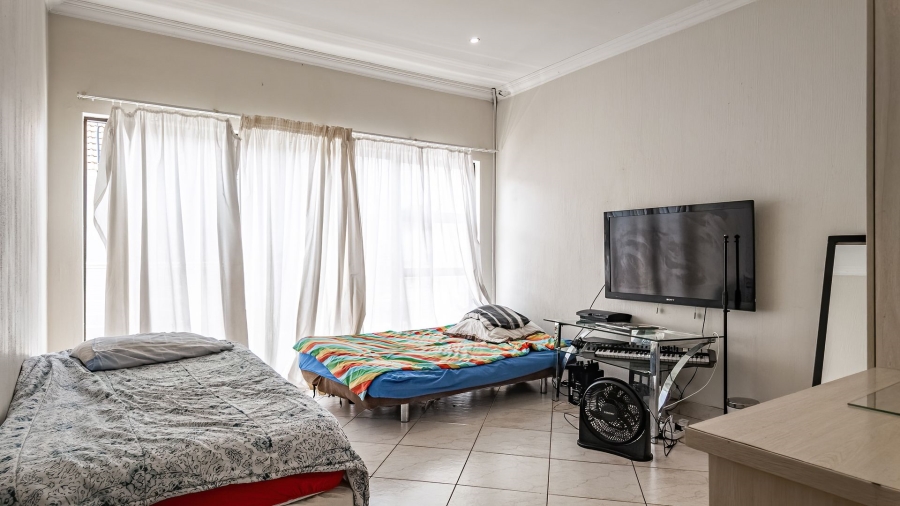 4 Bedroom Property for Sale in Tijger Valley Gauteng