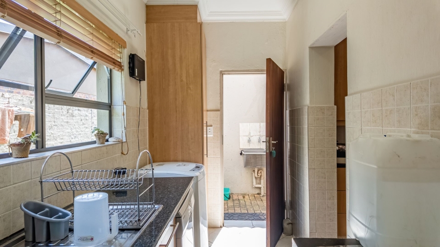 4 Bedroom Property for Sale in Tijger Valley Gauteng