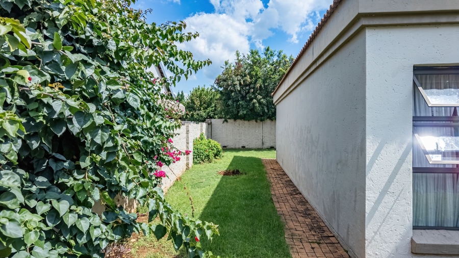 4 Bedroom Property for Sale in Tijger Valley Gauteng