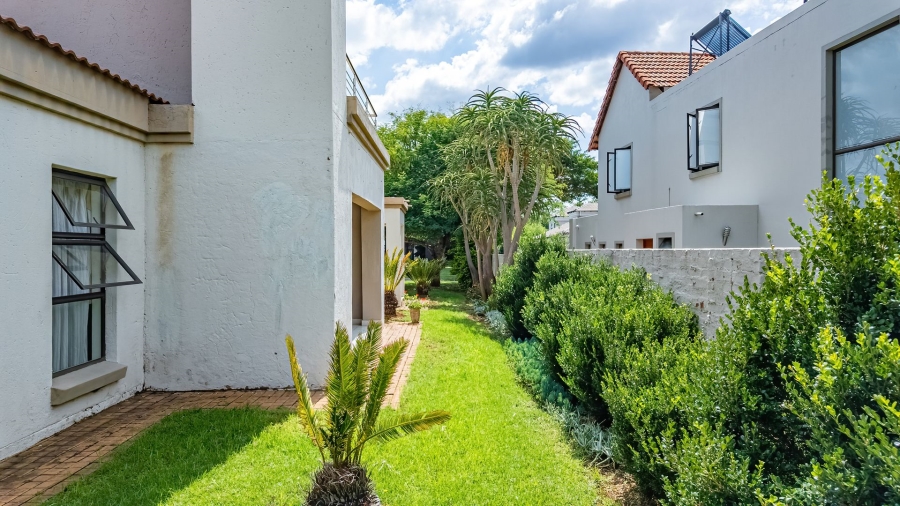 4 Bedroom Property for Sale in Tijger Valley Gauteng