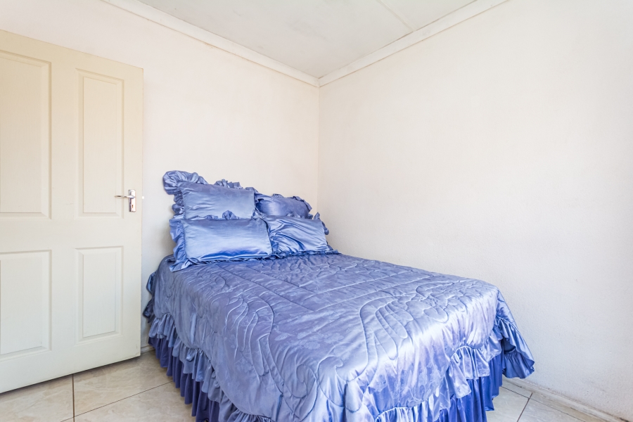 3 Bedroom Property for Sale in Mohlakeng Gauteng