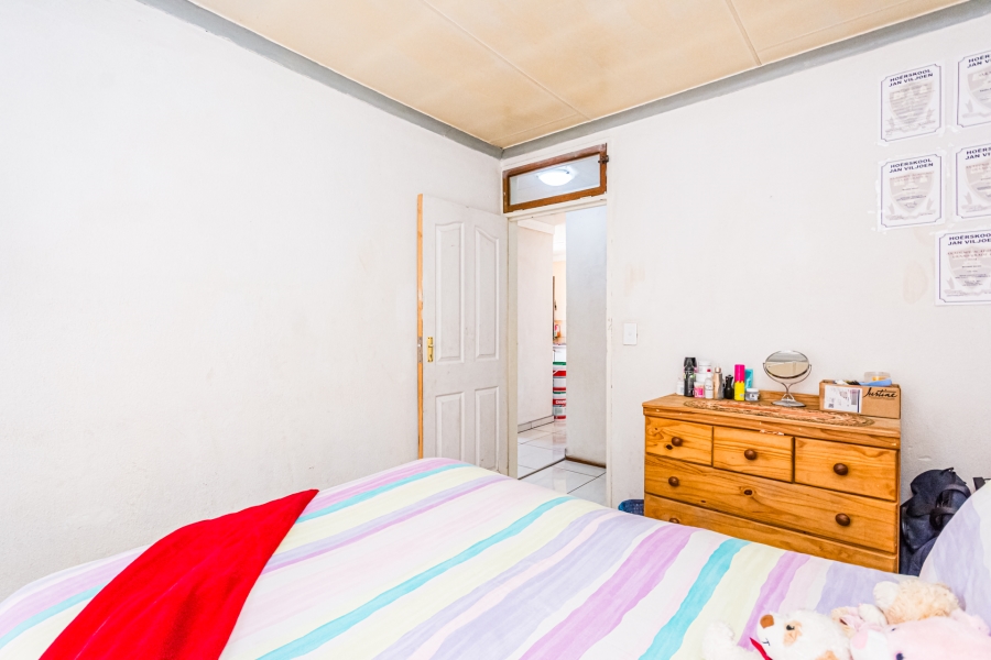 3 Bedroom Property for Sale in Mohlakeng Gauteng