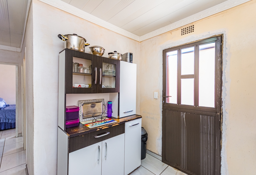 3 Bedroom Property for Sale in Mohlakeng Gauteng