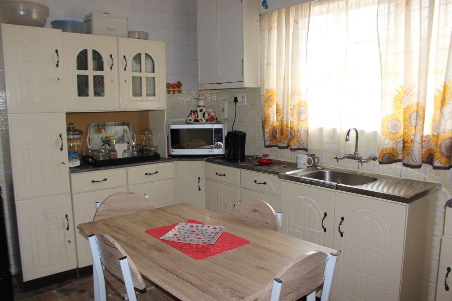 3 Bedroom Property for Sale in Georginia Gauteng