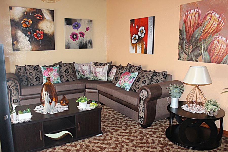 3 Bedroom Property for Sale in Georginia Gauteng