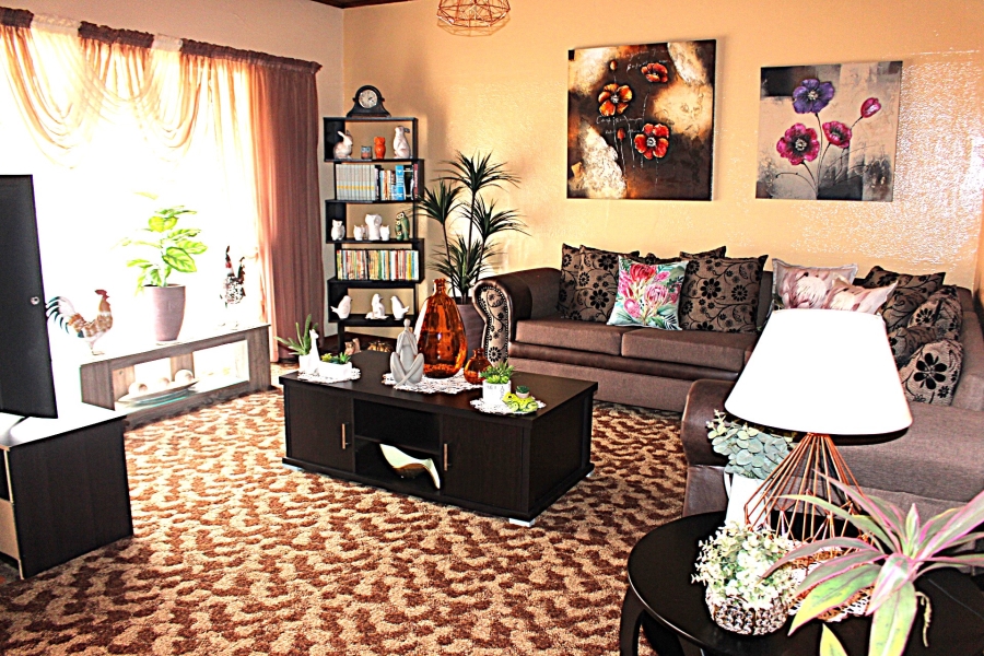 3 Bedroom Property for Sale in Georginia Gauteng