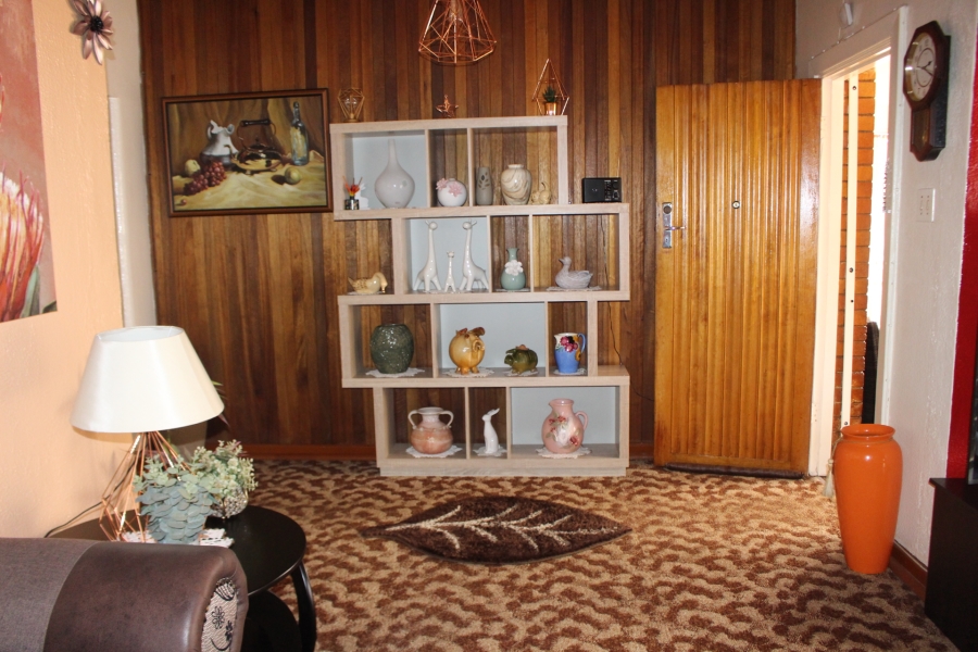 3 Bedroom Property for Sale in Georginia Gauteng