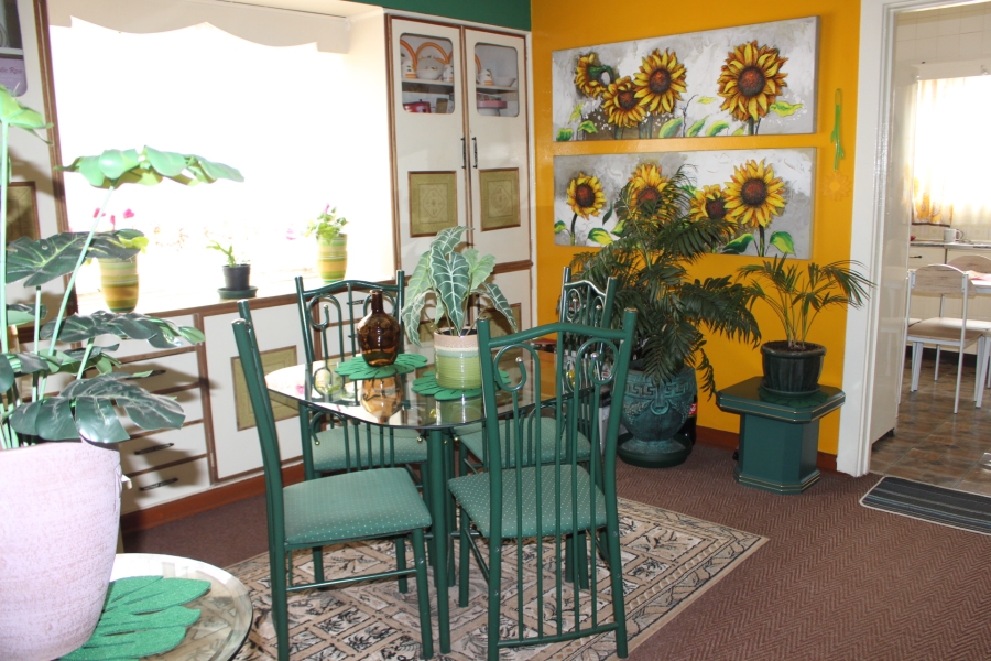 3 Bedroom Property for Sale in Georginia Gauteng