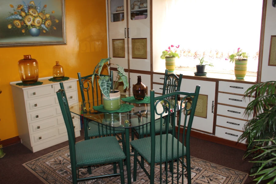 3 Bedroom Property for Sale in Georginia Gauteng