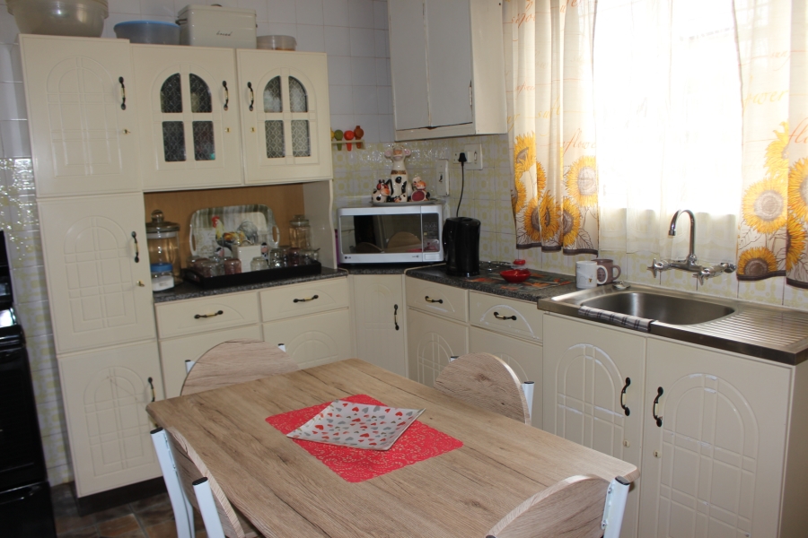 3 Bedroom Property for Sale in Georginia Gauteng