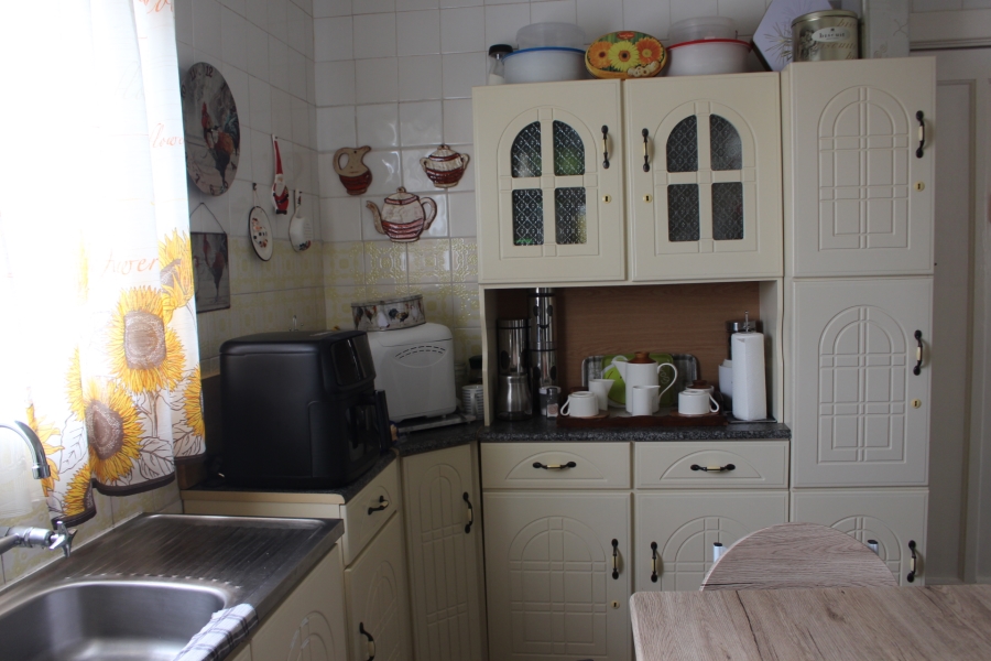 3 Bedroom Property for Sale in Georginia Gauteng