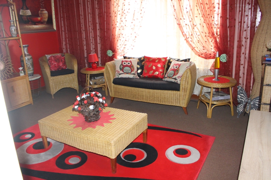 3 Bedroom Property for Sale in Georginia Gauteng