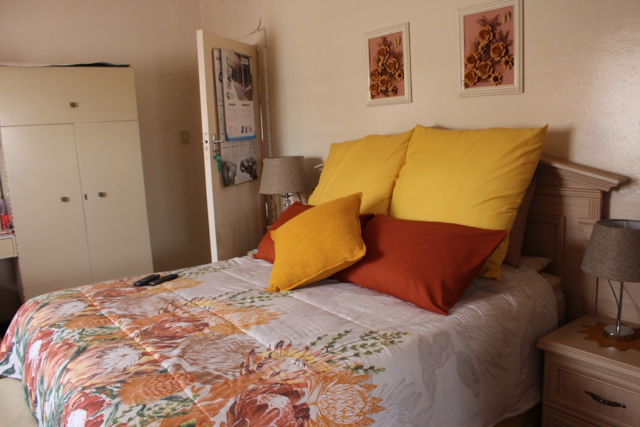 3 Bedroom Property for Sale in Georginia Gauteng