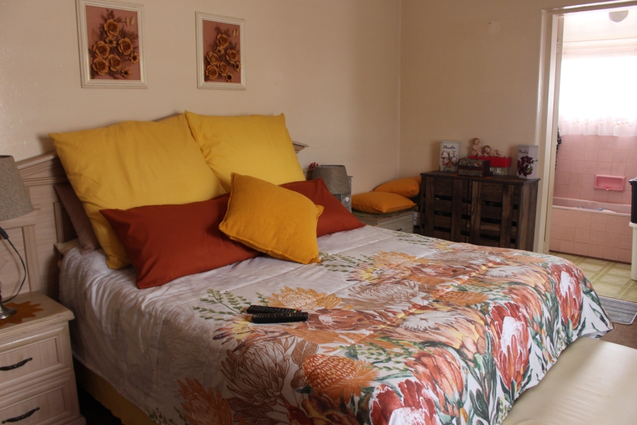 3 Bedroom Property for Sale in Georginia Gauteng