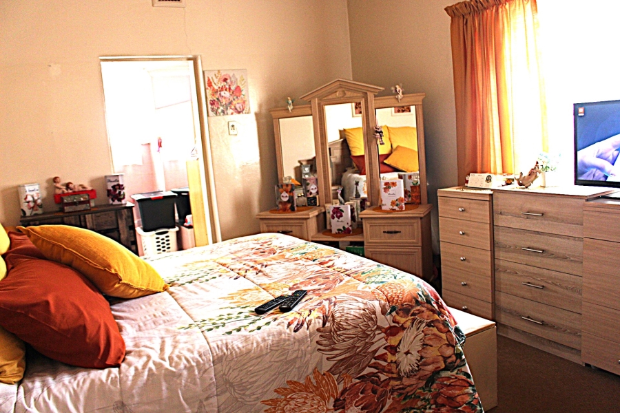 3 Bedroom Property for Sale in Georginia Gauteng