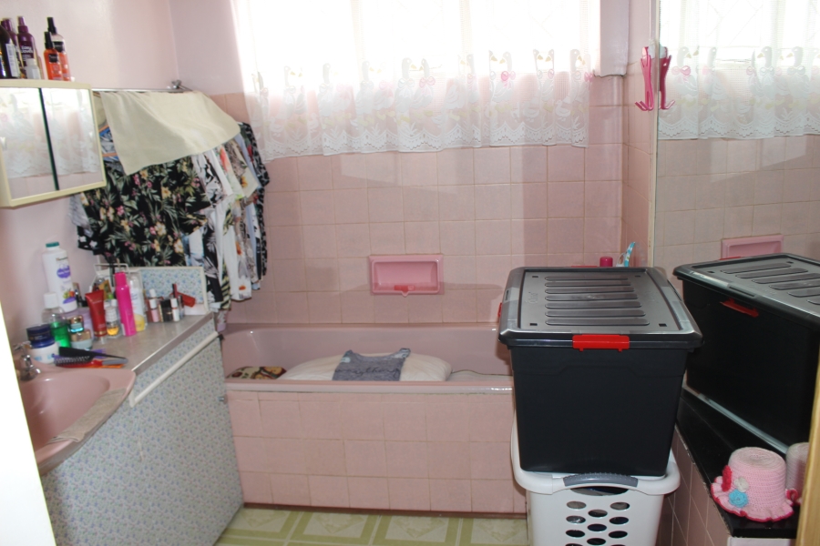 3 Bedroom Property for Sale in Georginia Gauteng