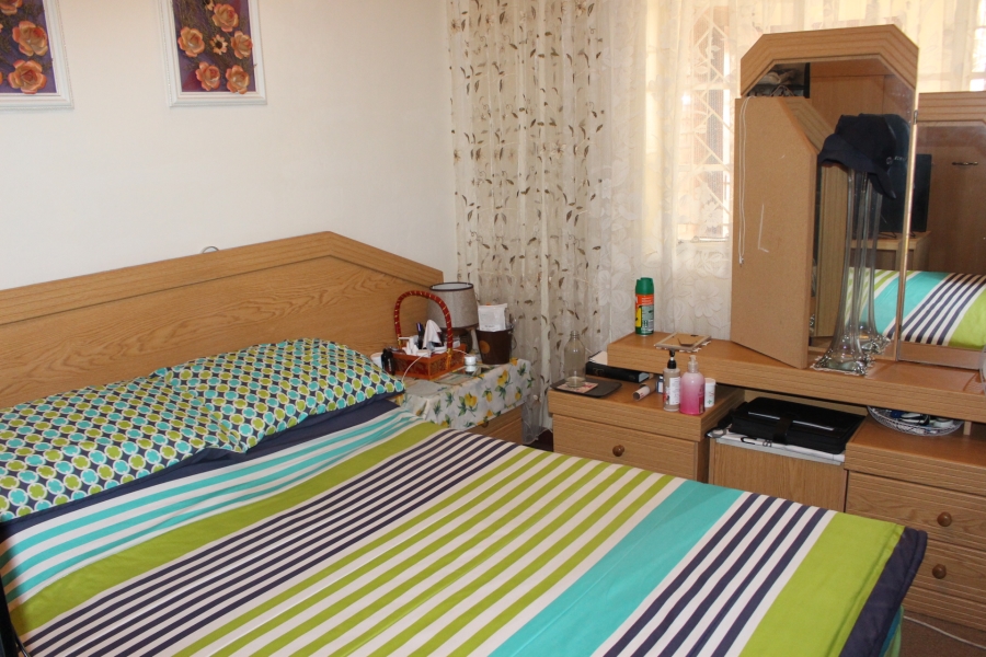 3 Bedroom Property for Sale in Georginia Gauteng