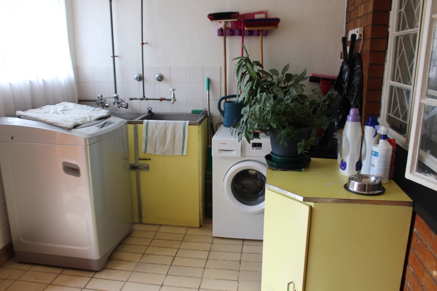 3 Bedroom Property for Sale in Georginia Gauteng