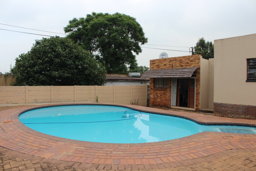 3 Bedroom Property for Sale in Georginia Gauteng