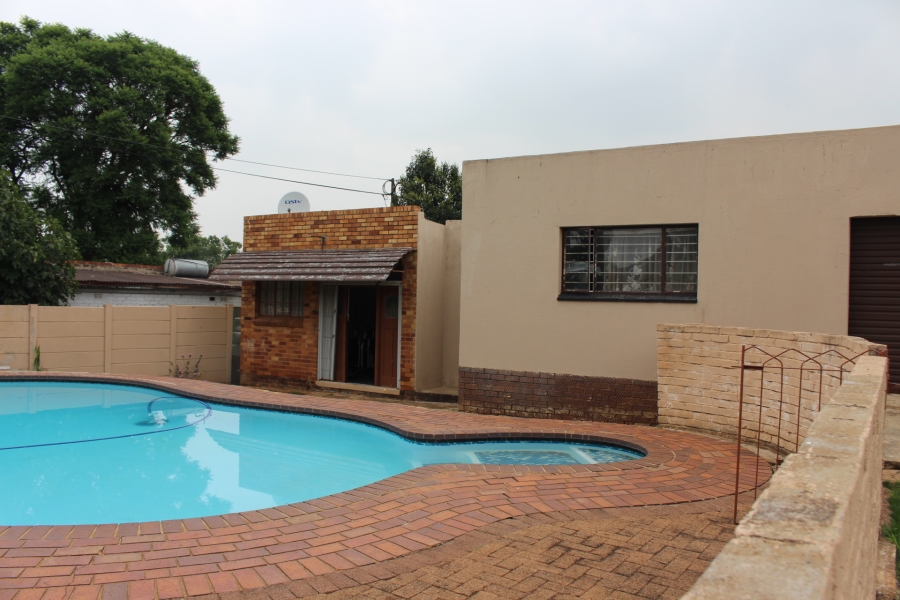 3 Bedroom Property for Sale in Georginia Gauteng