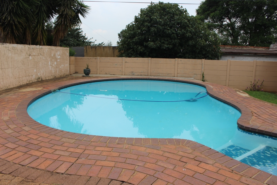 3 Bedroom Property for Sale in Georginia Gauteng