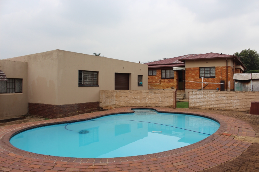 3 Bedroom Property for Sale in Georginia Gauteng