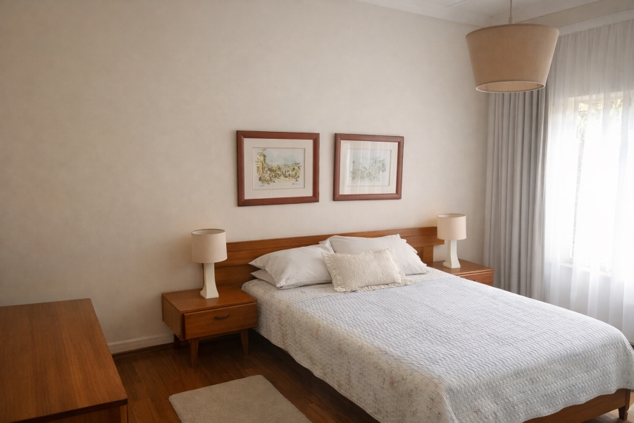 3 Bedroom Property for Sale in Florida Lake Gauteng