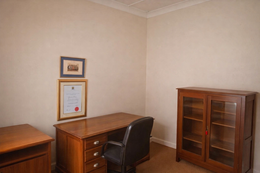 3 Bedroom Property for Sale in Florida Lake Gauteng