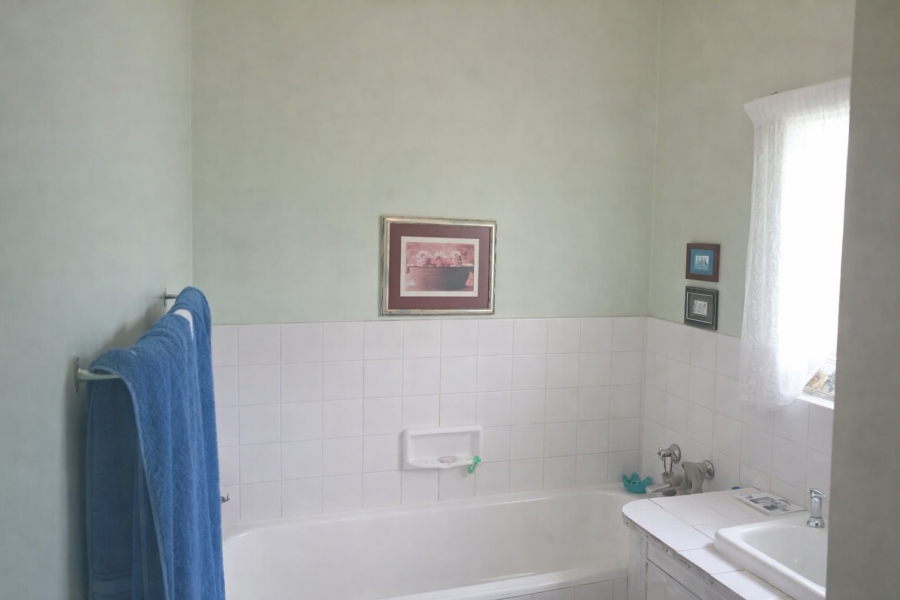 3 Bedroom Property for Sale in Florida Lake Gauteng