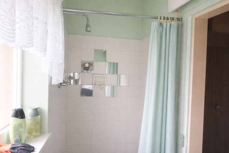 3 Bedroom Property for Sale in Florida Lake Gauteng