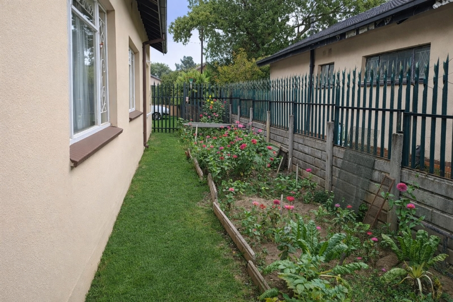 3 Bedroom Property for Sale in Florida Lake Gauteng