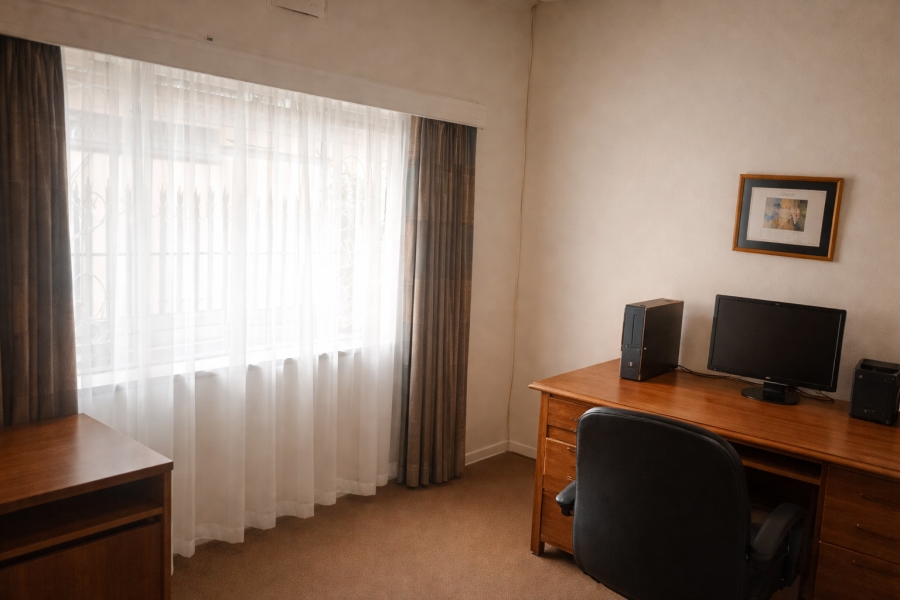 3 Bedroom Property for Sale in Florida Lake Gauteng