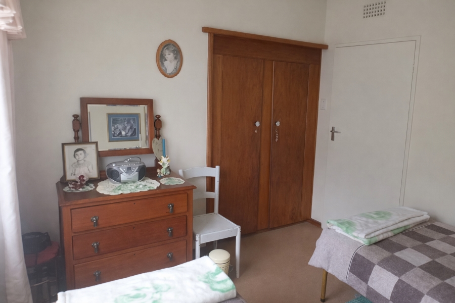 3 Bedroom Property for Sale in Florida Lake Gauteng