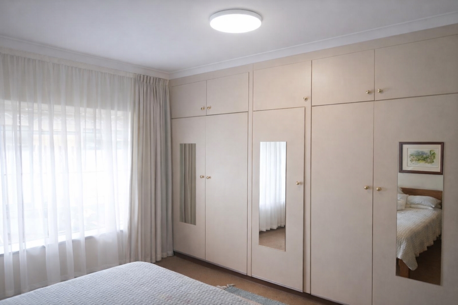 3 Bedroom Property for Sale in Florida Lake Gauteng