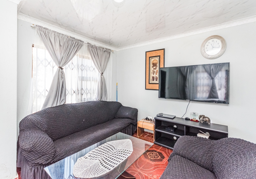 3 Bedroom Property for Sale in Tsakane Gauteng