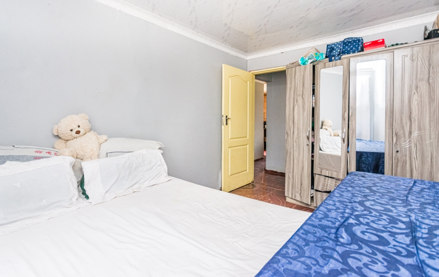 3 Bedroom Property for Sale in Tsakane Gauteng