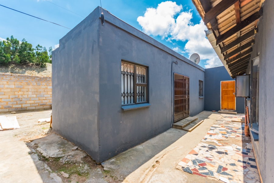 3 Bedroom Property for Sale in Tsakane Gauteng