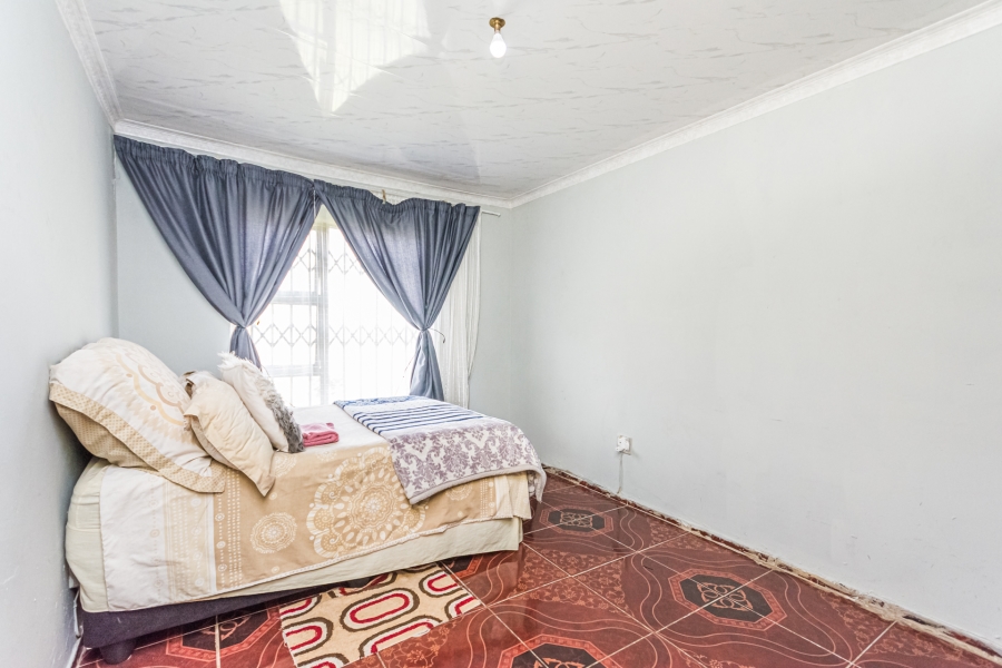 3 Bedroom Property for Sale in Tsakane Gauteng
