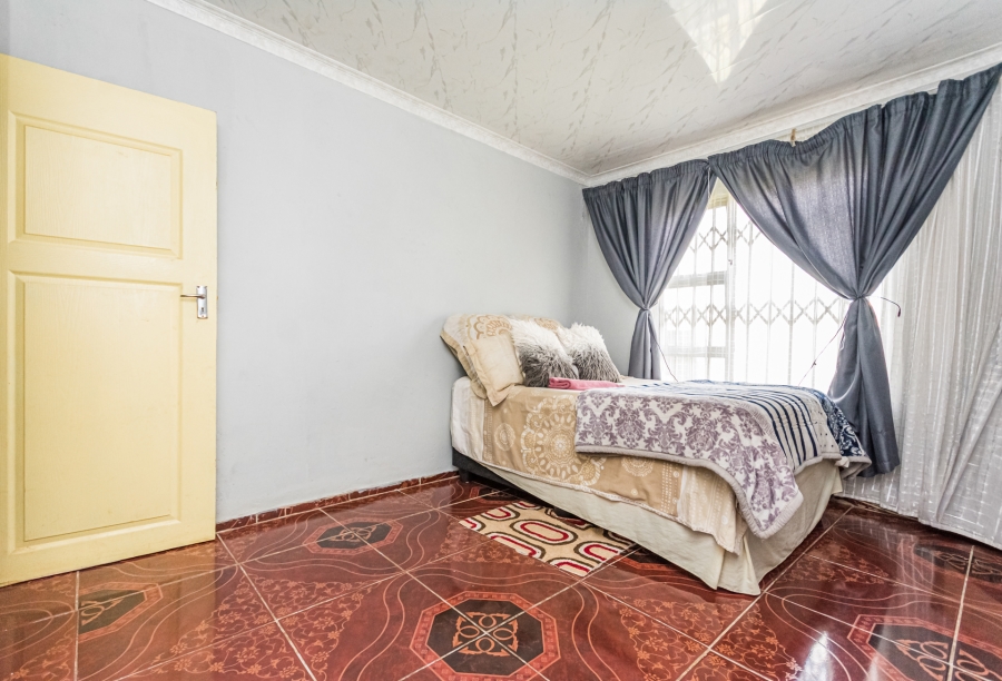 3 Bedroom Property for Sale in Tsakane Gauteng